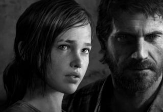 Desenvolvedor Naughty Dog confirma TLOU Remake