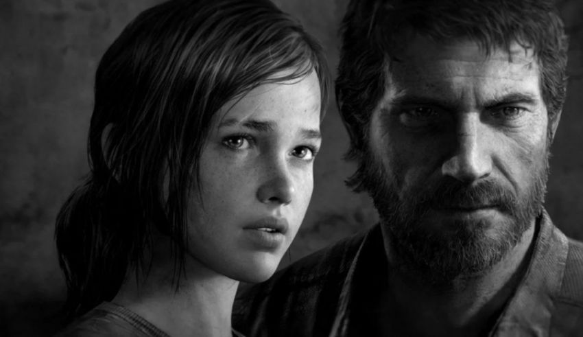 Desenvolvedor Naughty Dog confirma TLOU Remake