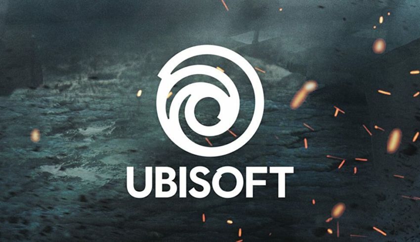 Ubisoft pode ser comprada por outras companhias