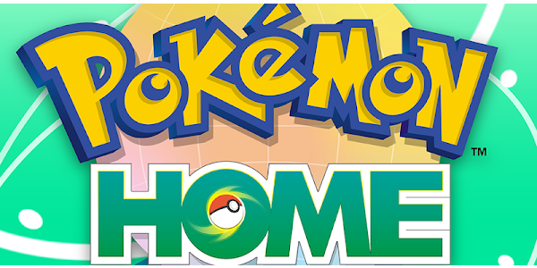 Pokémon Home novidades aguardam os fãs