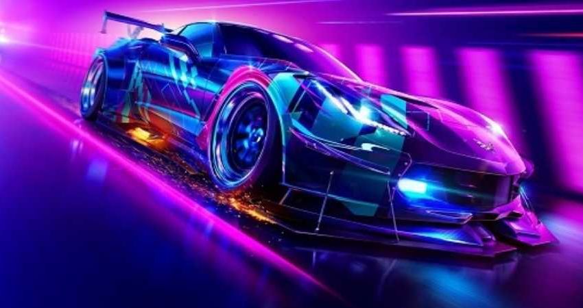 O Need For Speed deve sair ainda este ano segundo Jeff Grubb. O jogo novo da franquia deveria ter saído em 2021, mas acabou sendo adiado pela EA.