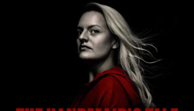 Paramount confirma 4ª Temporada de O conto da Aia