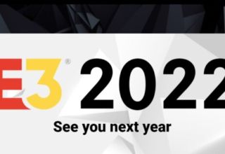 E3 Cancelada - Saiba onde conferir os anúncios deste ano