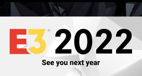 E3 Cancelada - Saiba onde conferir os anúncios deste ano