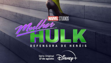 She-Hulk