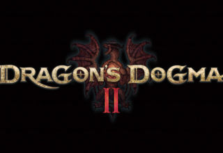 Dragon's Dogma II é anunciado - Saiba Mais detalhes