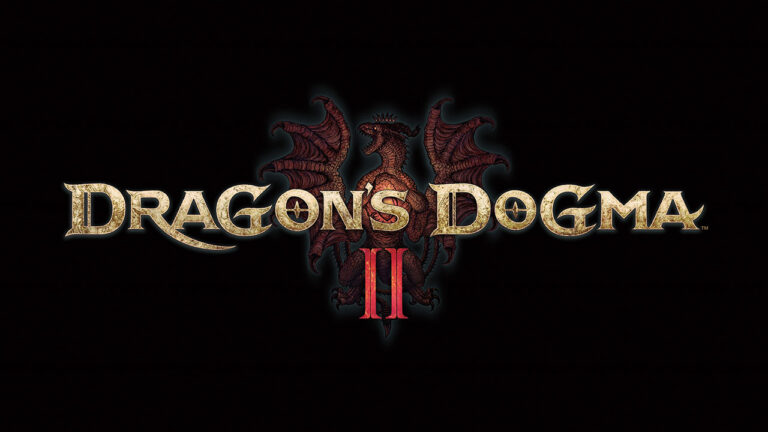 Dragon's Dogma II é anunciado - Saiba Mais detalhes