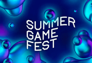 Summer Game Fest 2023