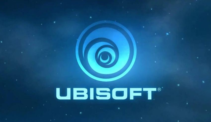 É hoje - Ubisoft traz novidades para os fãs