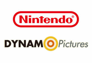 Nintendo está comprando o estúdio Dynamo Pictures