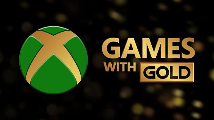 Games with Gold não trará mais jogos de Xbox 360