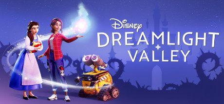 Disney Dreamlight Valley terá Beta em Setembro