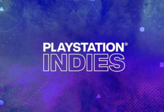 Sony incentivará lançamentos Indies no PS5