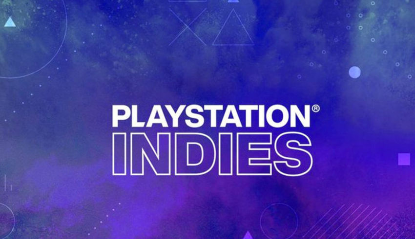 Sony incentivará lançamentos Indies no PS5