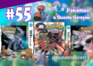 pokemon 4 gen
