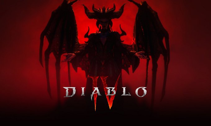 Diablo IV deve aparecer com data de estreia na TGA