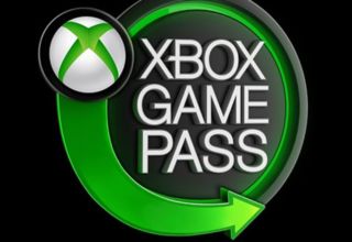 Xbox Game Pass: Última chance para jogar no catálogo