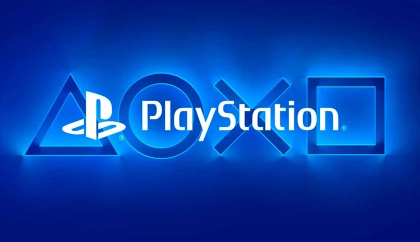 PlayStation na BGS 2022 - Saiba o que esperar