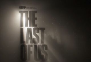 the last of us trailer