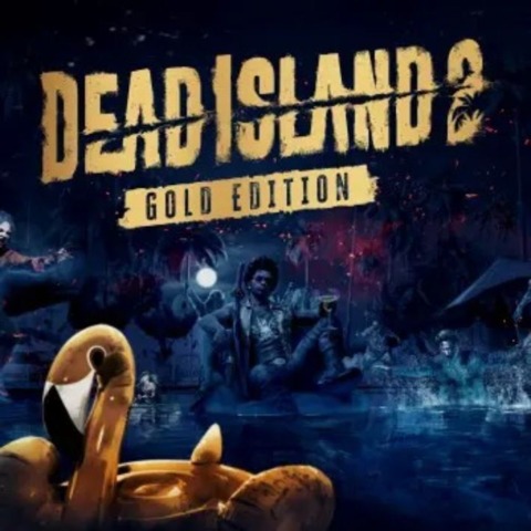 Dead Island 2 - Confira a data de estreia