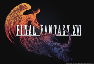 Final Fantasy XVI: trailer Ambition está disponível