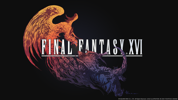 Final Fantasy XVI: trailer Ambition está disponível
