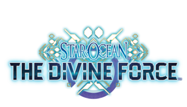 Star Ocean: The Divine Force já disponível