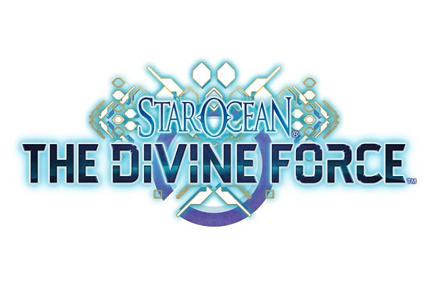 Star Ocean: The Divine Force já disponível