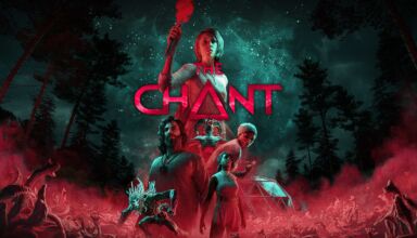 The Chant