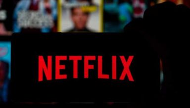 Netflix - plano com anuncios chega em Novembro - Saiba o preço