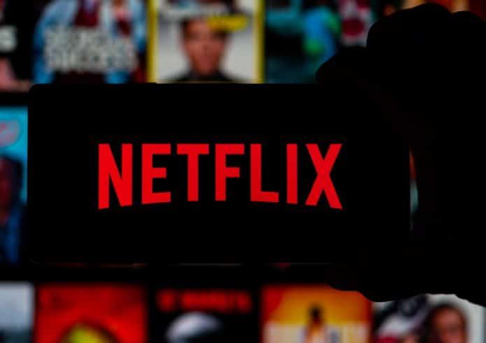 Netflix - plano com anuncios chega em Novembro - Saiba o preço