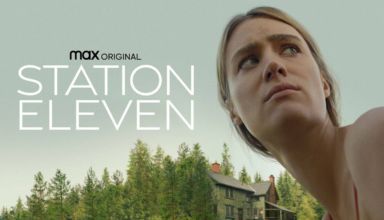 Séries na HBO para Maratonar - Station Eleven