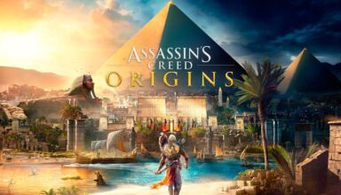 Hype Games e Ubisoft: Jogos de PC da desenvolvedora francesa com até 85% de desconto