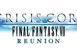 Final Fantasy  VII Reunion