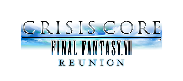 Final Fantasy  VII Reunion