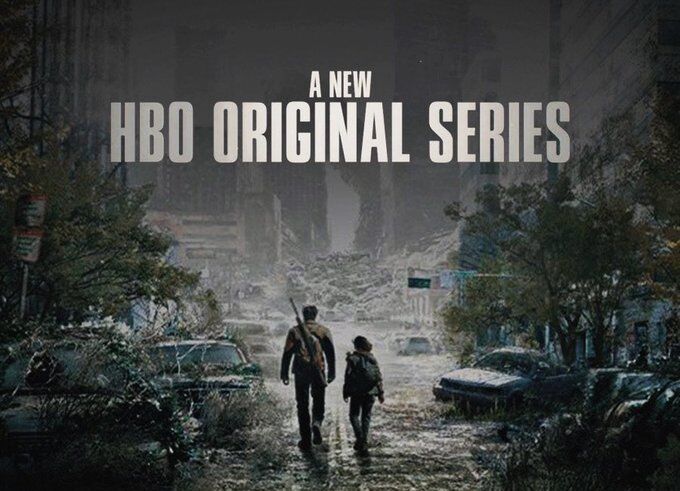 HBO last of us ganha data de estreia