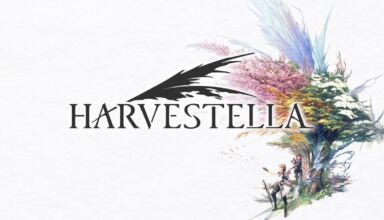 Harvestella já disponível para Nintendo Switch e PC
