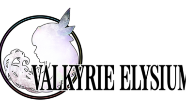 Valkyrie Elysium já disponível pra PC via Steam