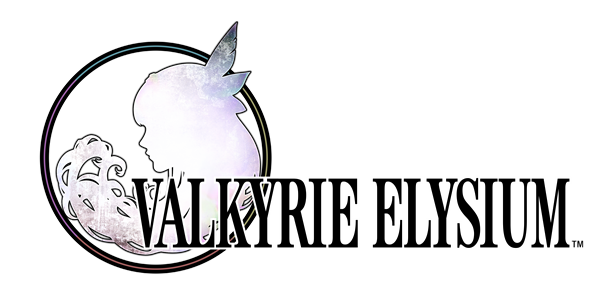 Valkyrie Elysium já disponível pra PC via Steam