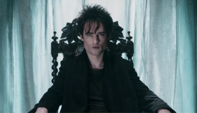 Netflix - Sandman: Segunda Temporada está confirmada