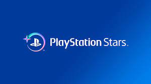 PlayStation Stars - Confira as novidades de Dezembro