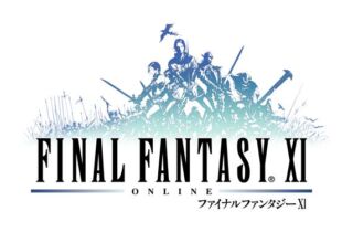 Final Fantasy XI Online recebe atualizações em Novembro