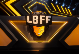 LBFF para 2023