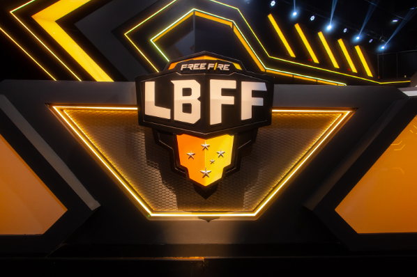 LBFF para 2023