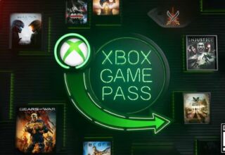 Microsoft estuda nível de Game Pass mais barato