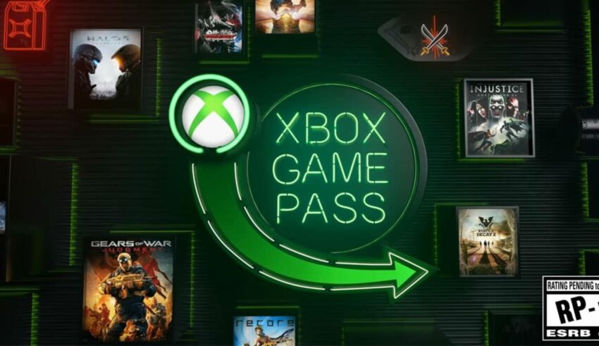 Microsoft estuda nível de Game Pass mais barato