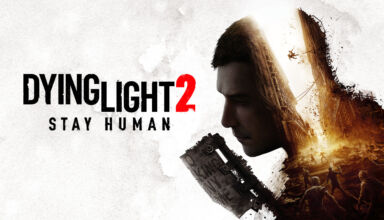 Por trás da música em Dying Light 2 Stay Human