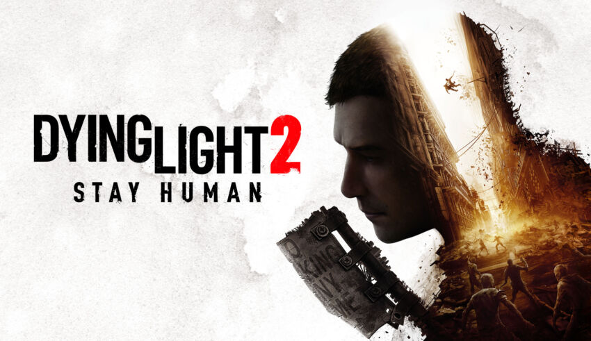 Por trás da música em Dying Light 2 Stay Human