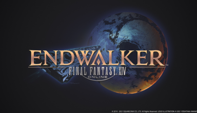FINAL FANTASY XIV - Novo trailer já disponível