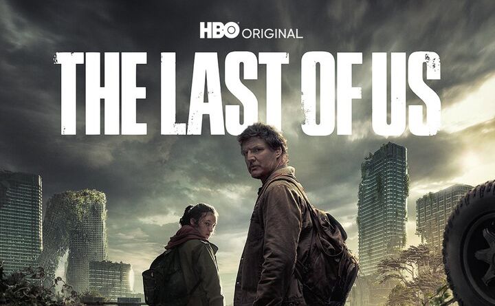 Ator de Tommy, Gabriel Luna sugere que The Last of Us HBO vai estrear mais  cedo do que imaginamos